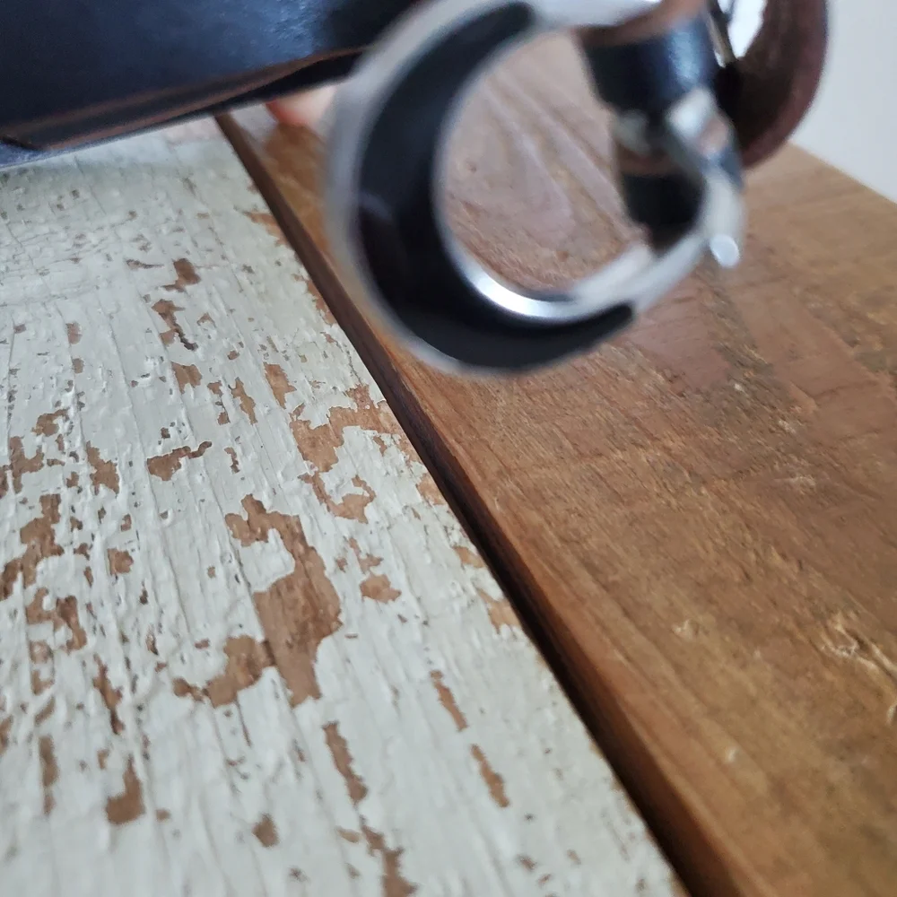 elegant belt